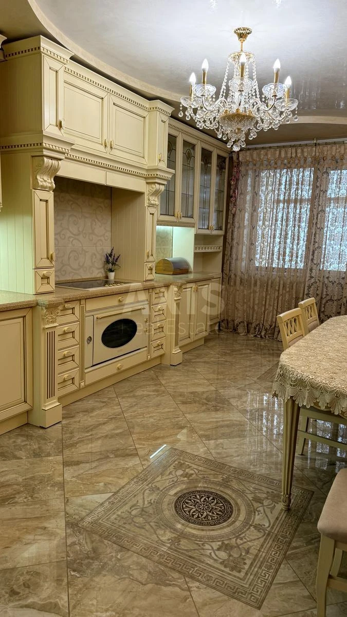 3к квартира бул. Чоколовский 42А64533