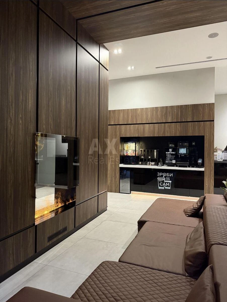 1к квартира ул. Стуса Василия 356111111