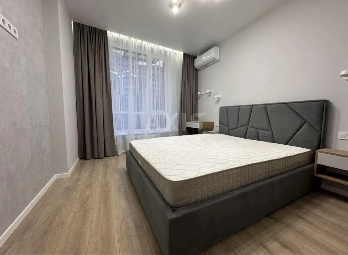1k apartment shose Stolychne 1Б6455815