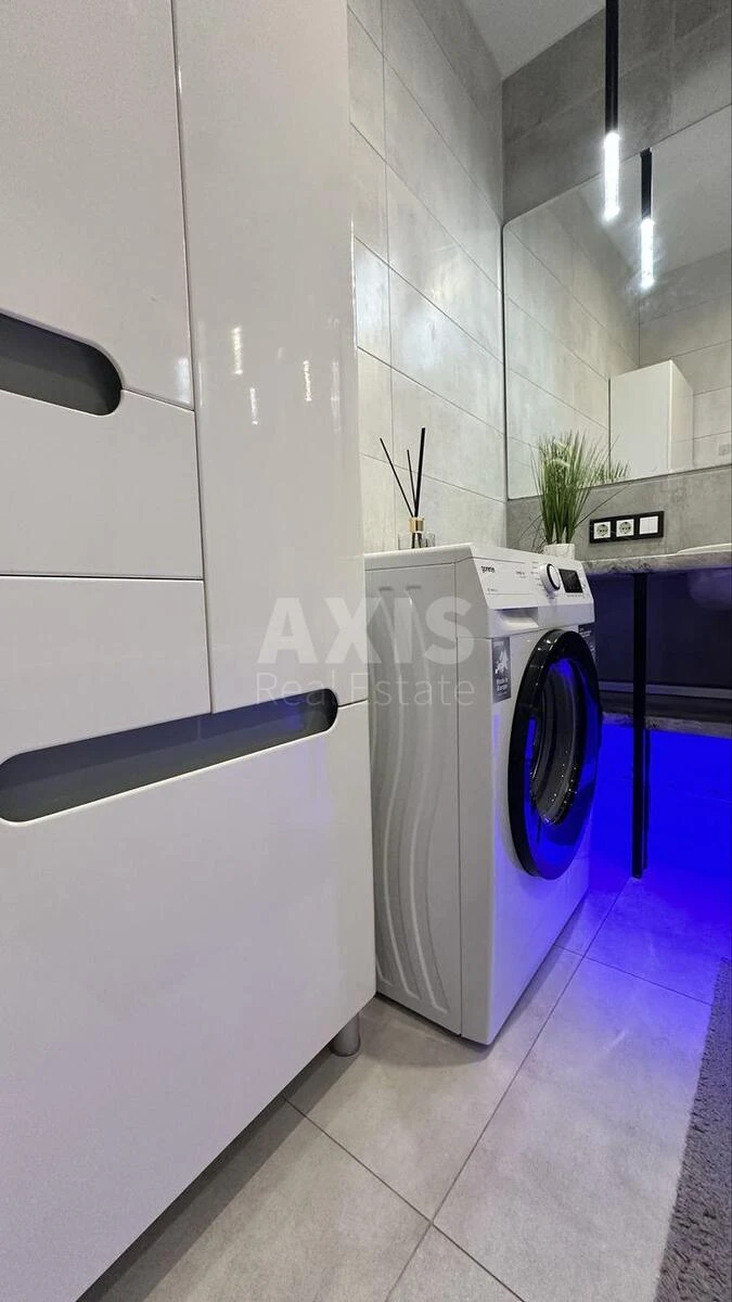 2k apartment vul. Dragomanova 106457215