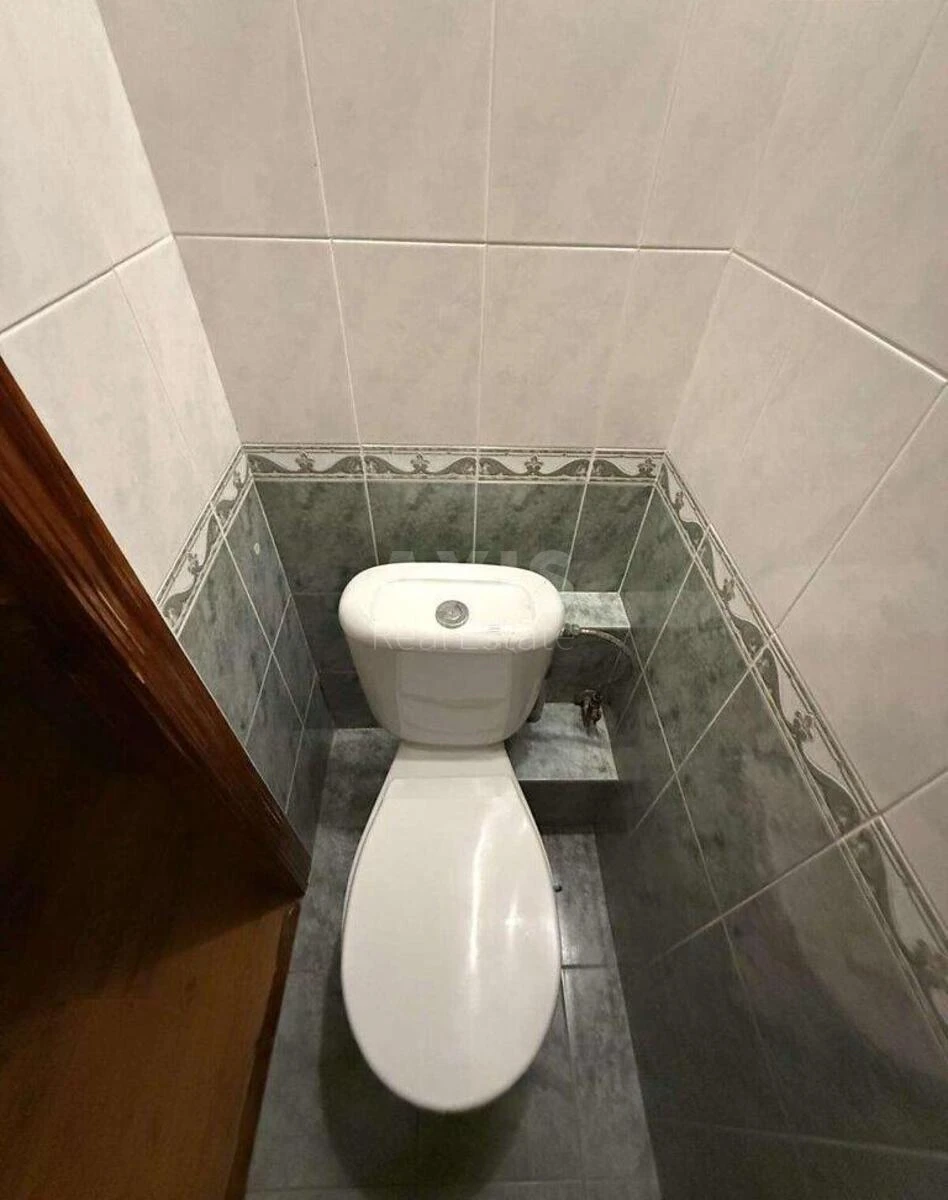 2k apartment prov. Golosii'vs'kyj 122/37092411