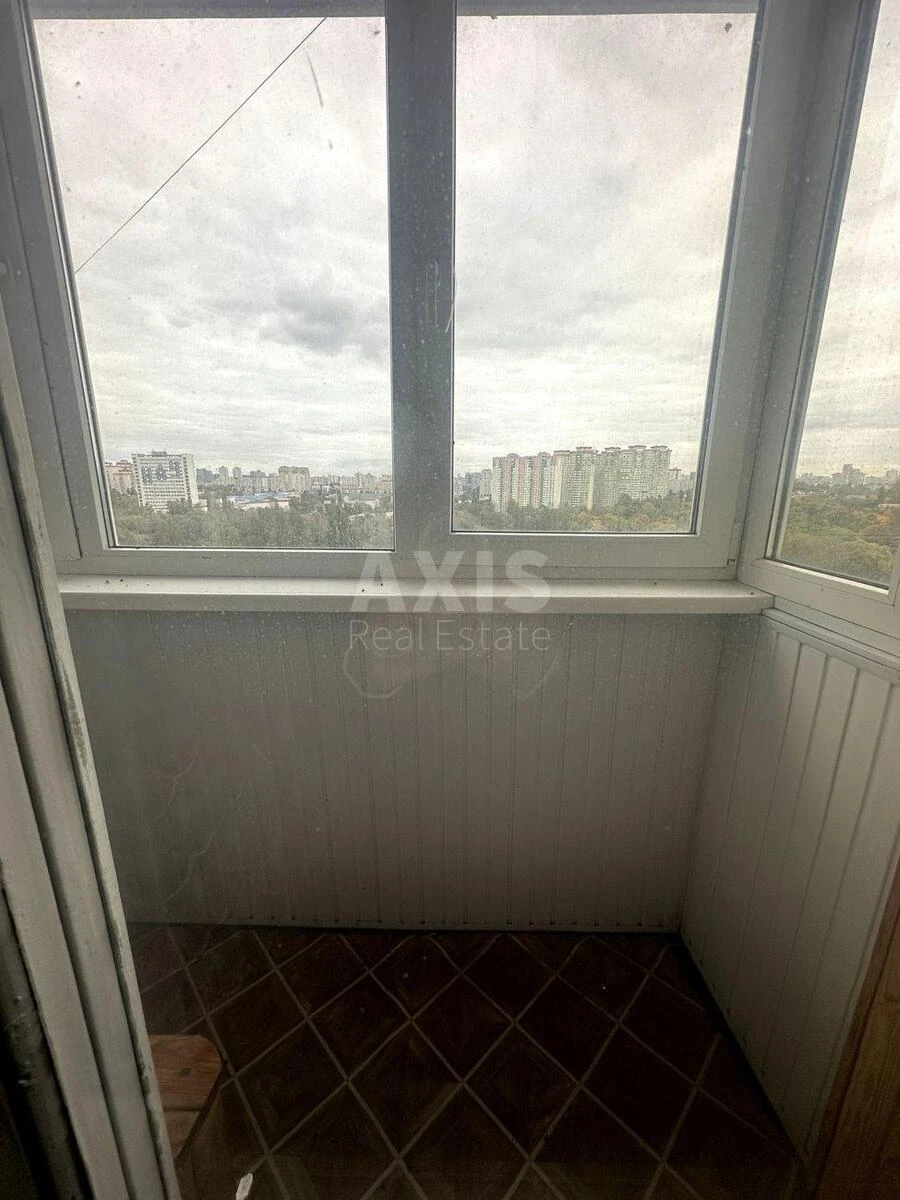 3к квартира ул. Героев Севастополя 336458112