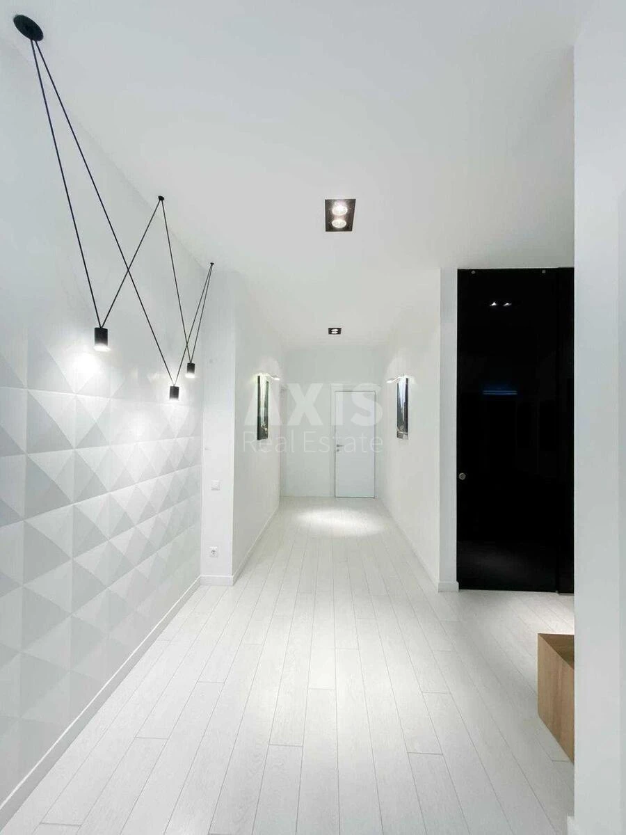 5k apartment vul. Andriya Verkhohlyada 116253312