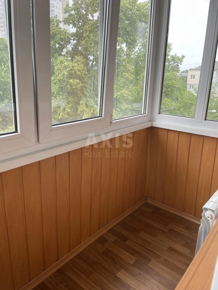2k apartment vul. Budivel'nykiv 166841211