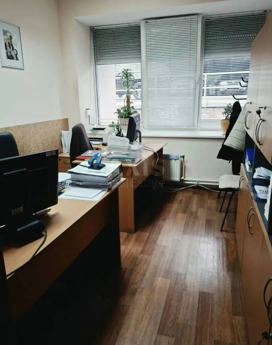 Офис наб. Днепровская 3, 60м2698920