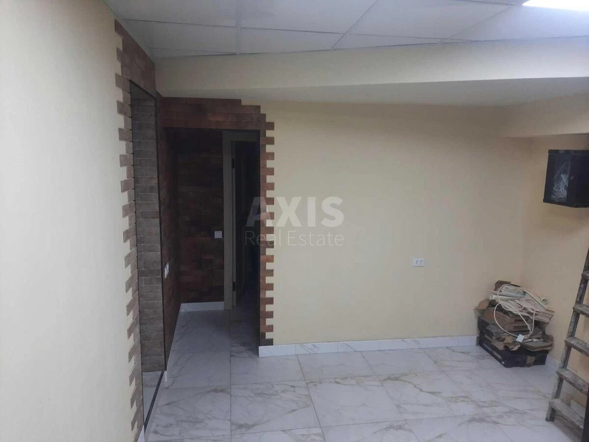 Office vul. Pervomajs'kogo Leonida 9А, 209m26262813