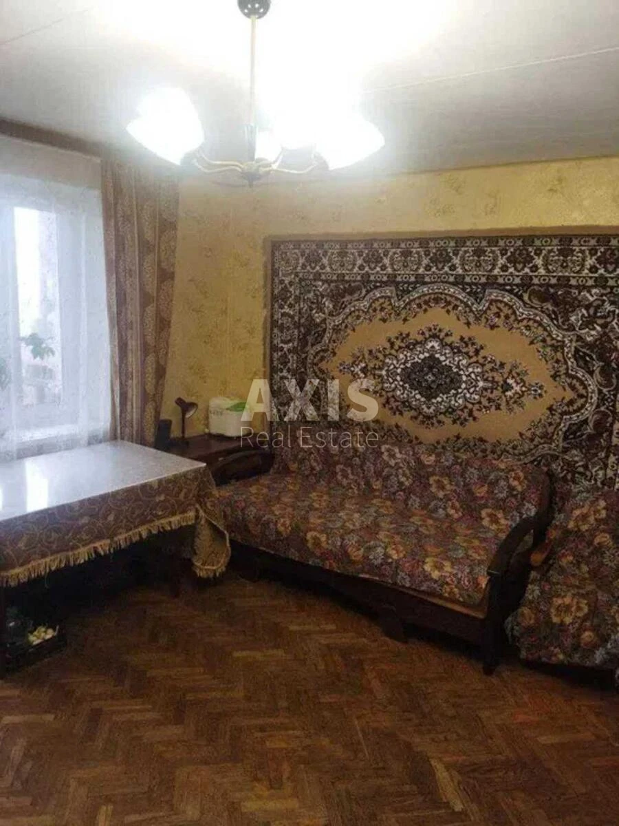 4k apartment pr-t Romana Shuhevicha 26623945