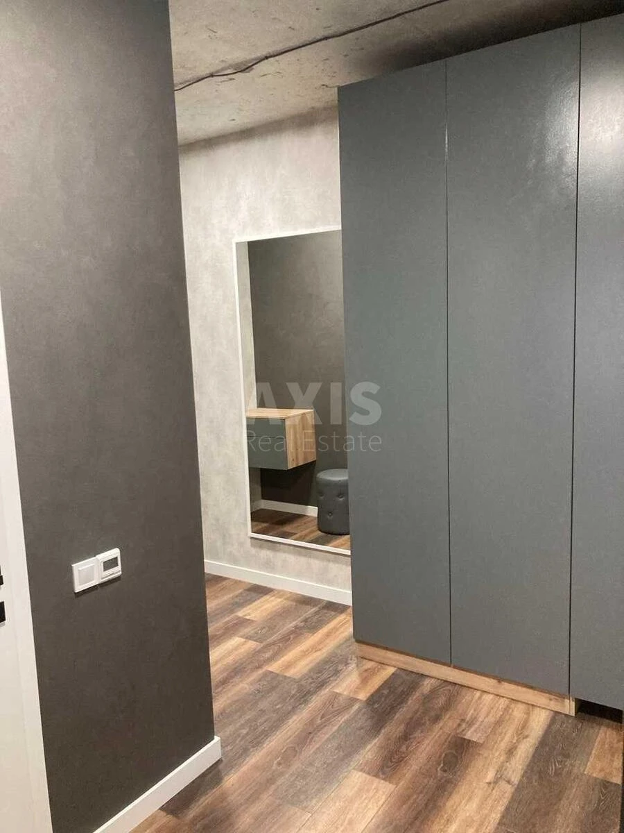 1к квартира ул. Златоустовская 276249517