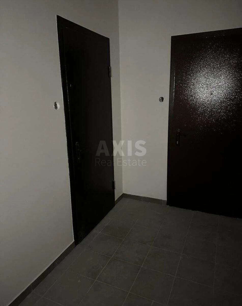 1k apartment prov. Baltijs'kyj 236233113