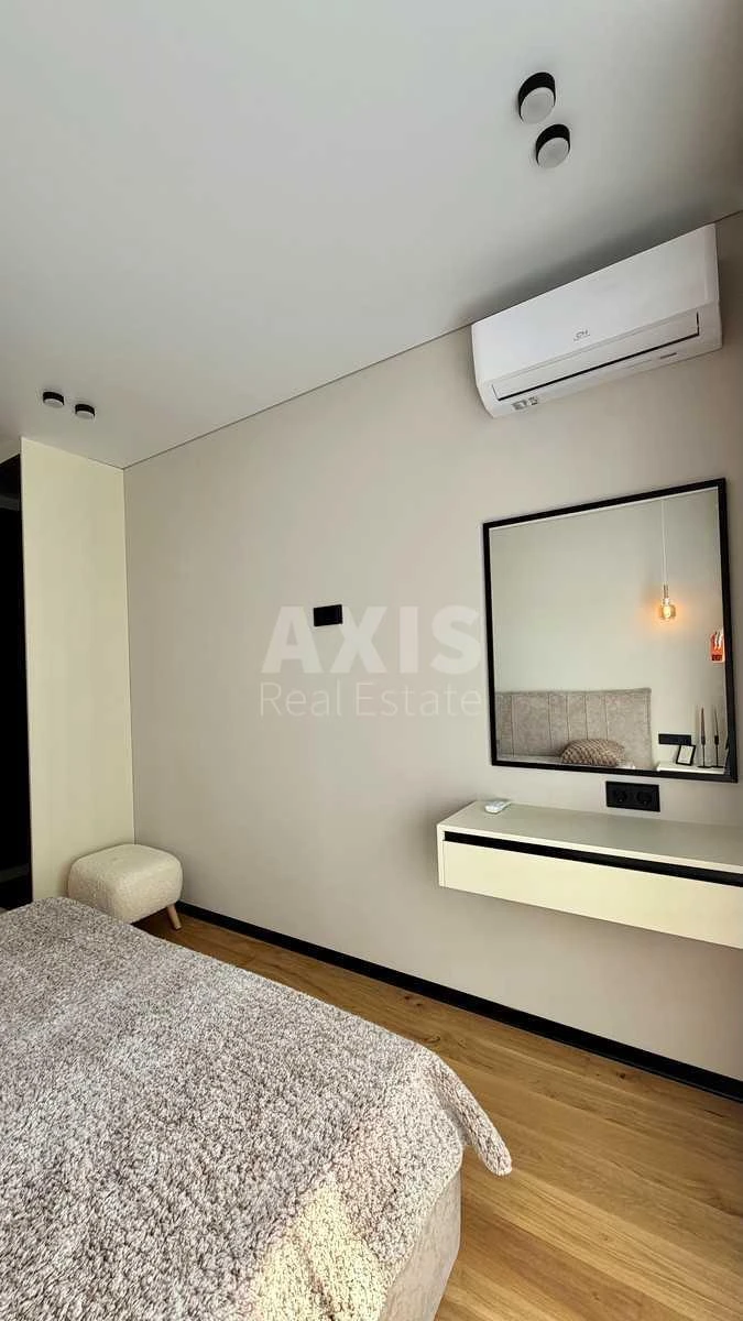 1к квартира наб. Днепровская 15Ж7134711
