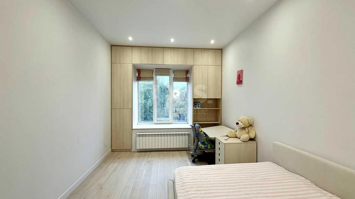 House vul. Sadova 50-a, 140m2, Kyiv city7135613