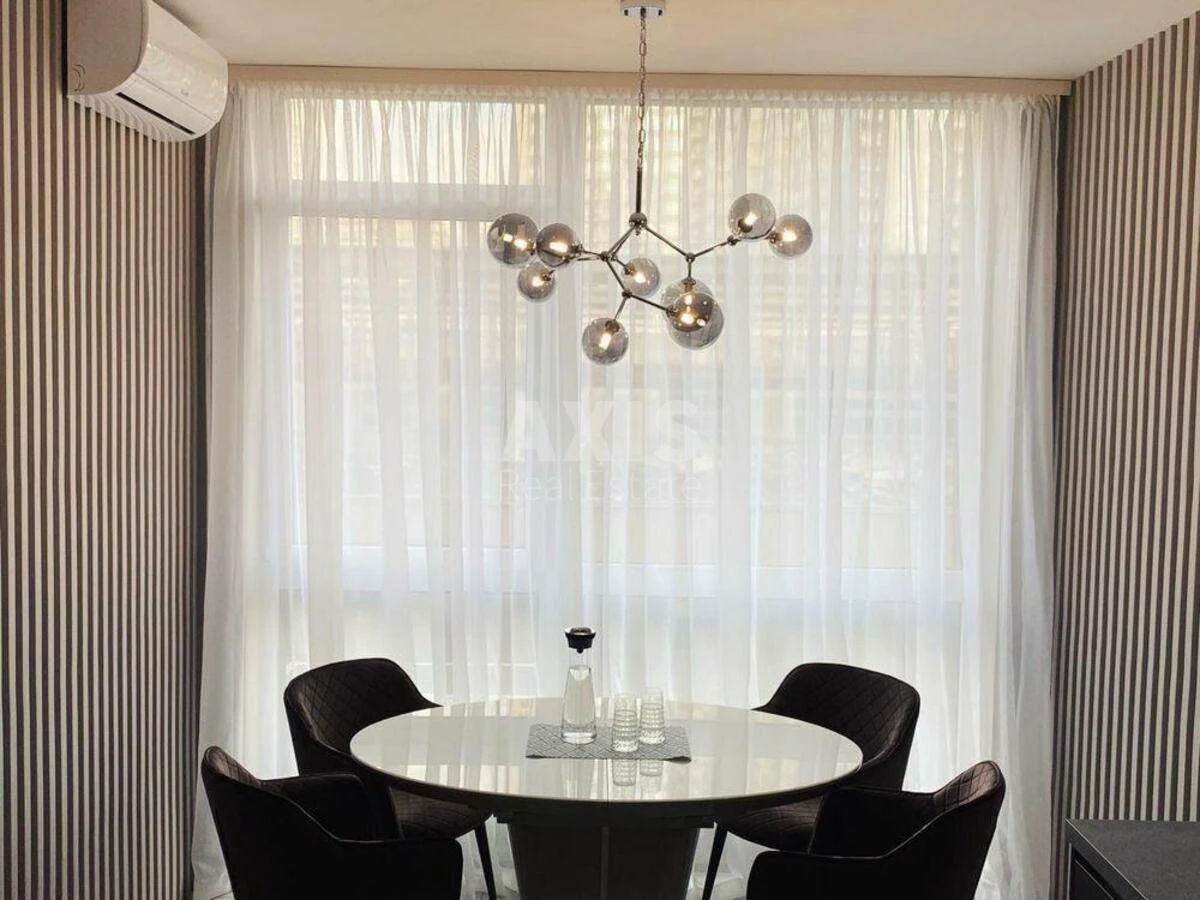 1k apartment vul. Velyka Vasyl'kivs'ka 623881