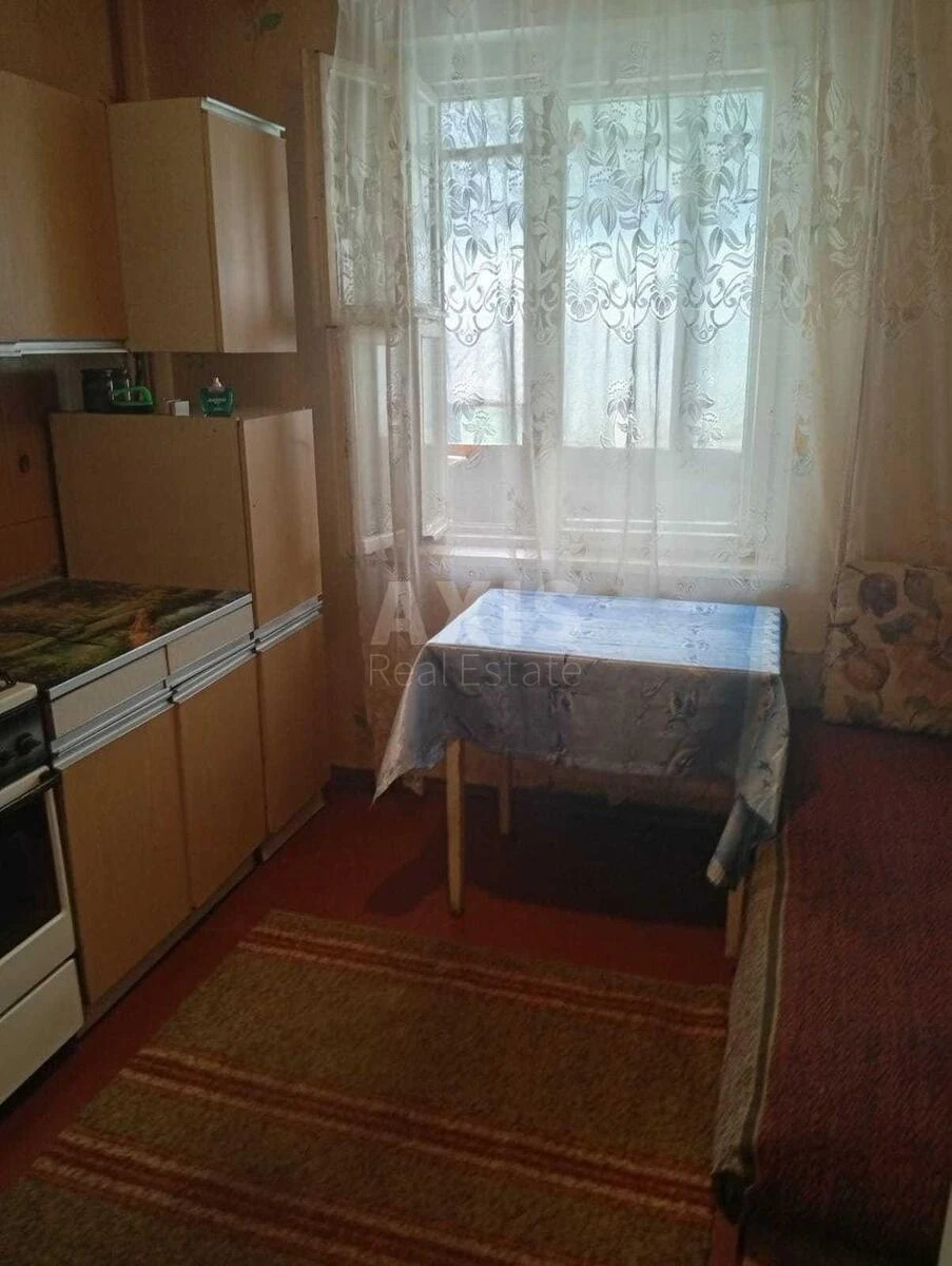 1k apartment vul. Myloslavs'ka 39/48695570