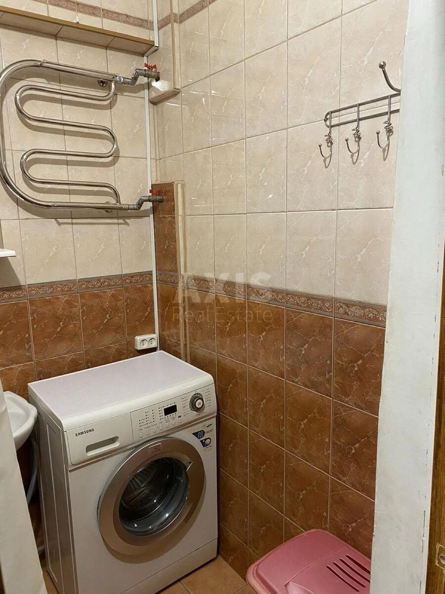 2k apartment bul. Vernads'kogo Akademika 14695684