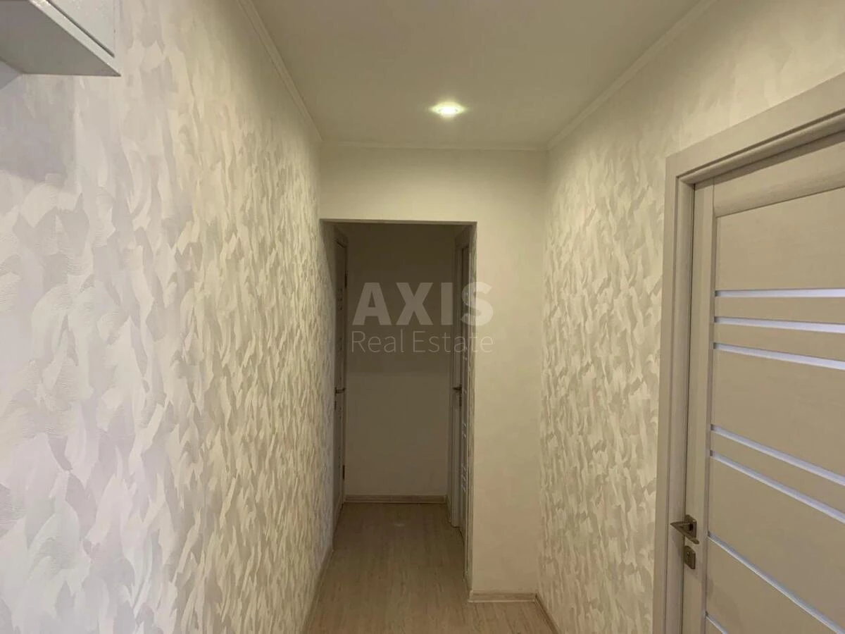 3k apartment pr-t Volodimira Іvasyuka 17695708