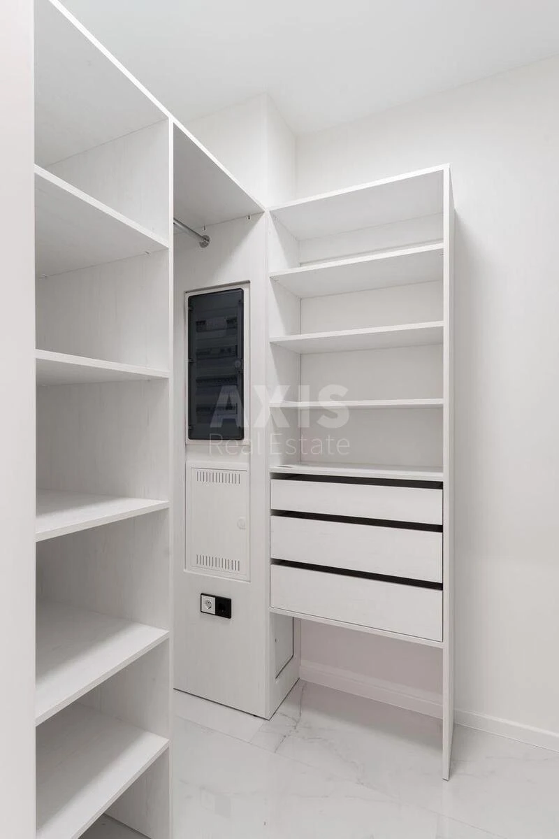 2k apartment vul. Vasyl'kivs'ka 16960412