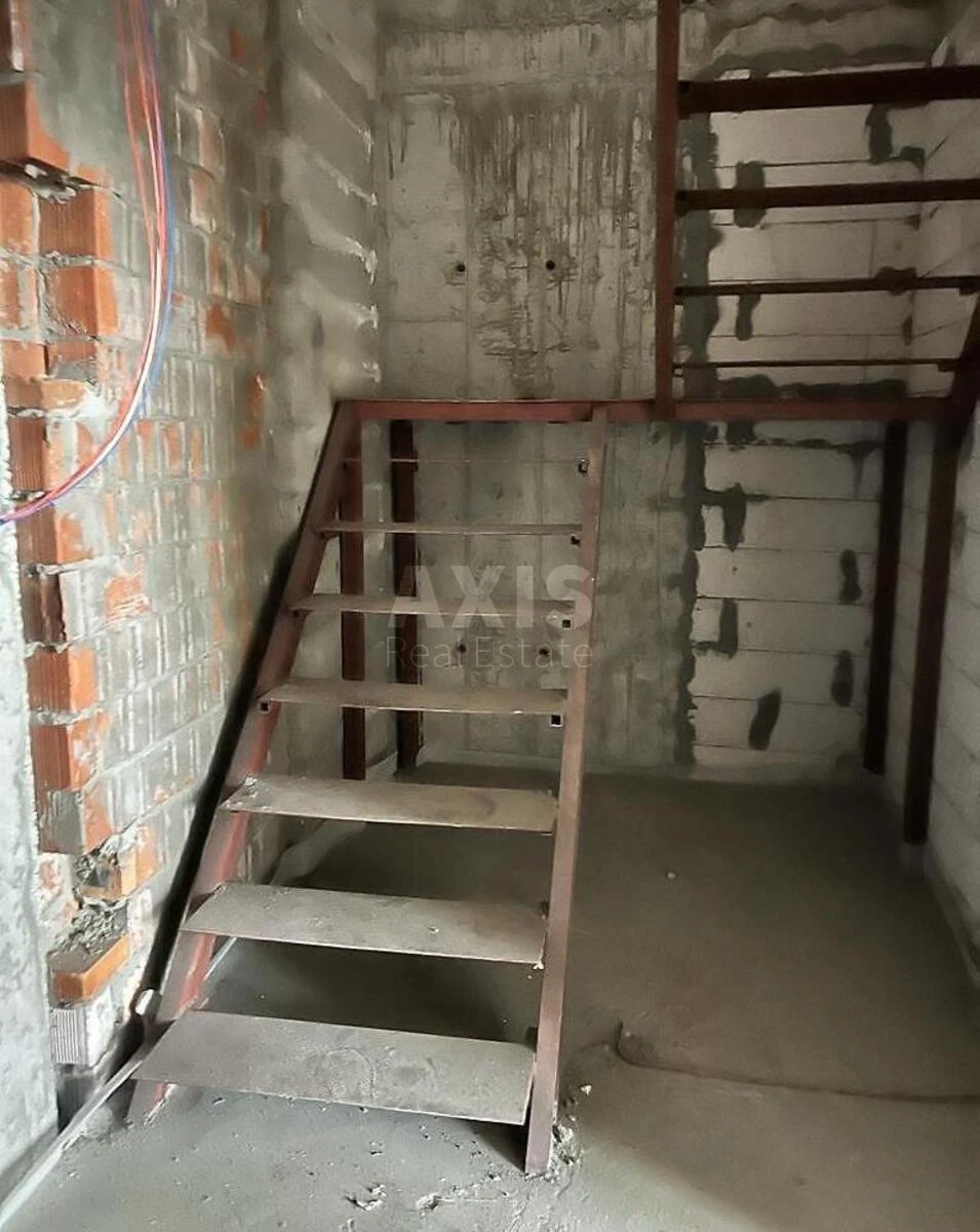3к квартира ул. Заболотного Академика 148В711423