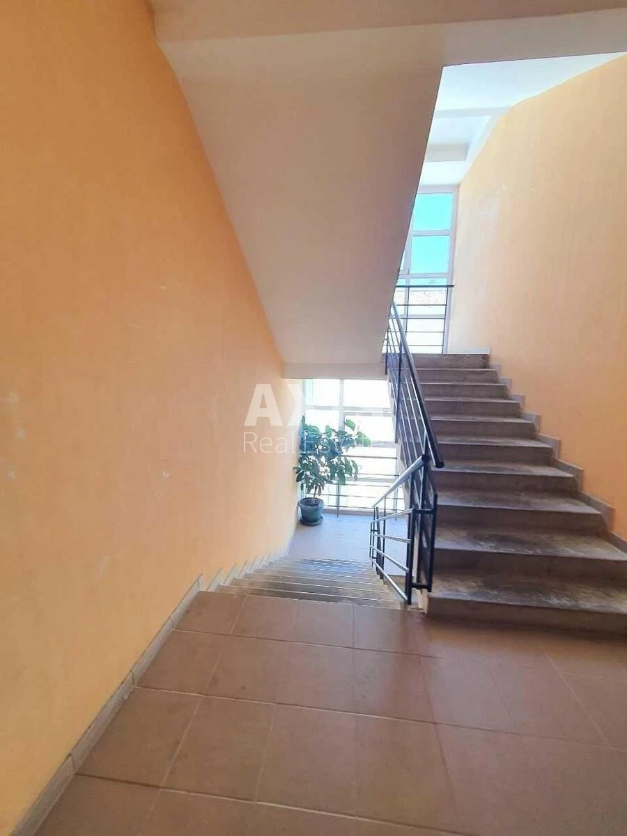 2к квартира ул. Ясногорская 16В652245