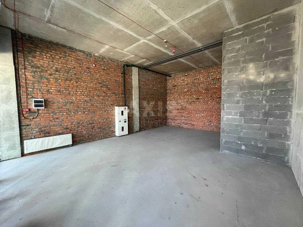 Объект торговли ул. Северо-Сырецкая 10, 51м2576775