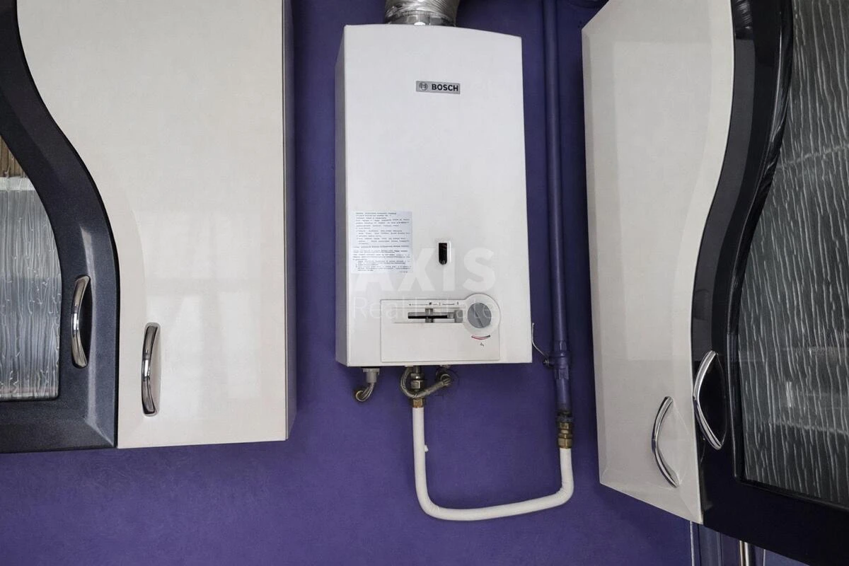 3к квартира пр-т Берестейский 75/2649616