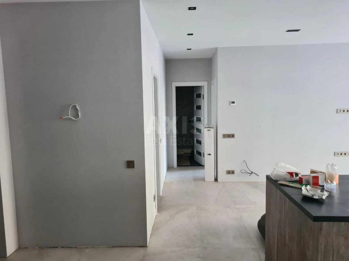 5к квартира ул. Замковецкая 88А682562