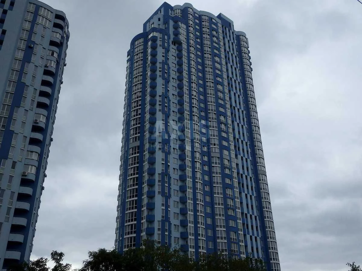 2k apartment pr-t Sobornosti 30А7126618