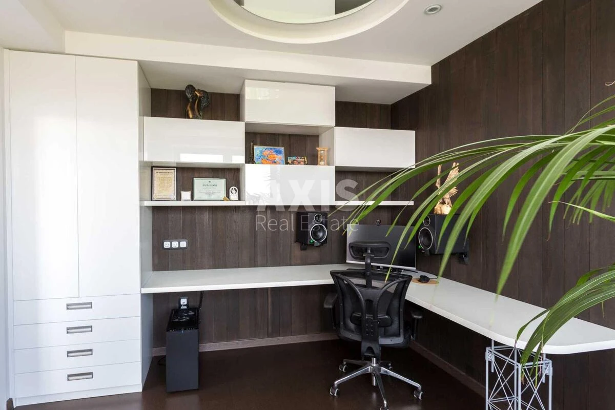 2k apartment vul. Ushyns'kogo One B682735