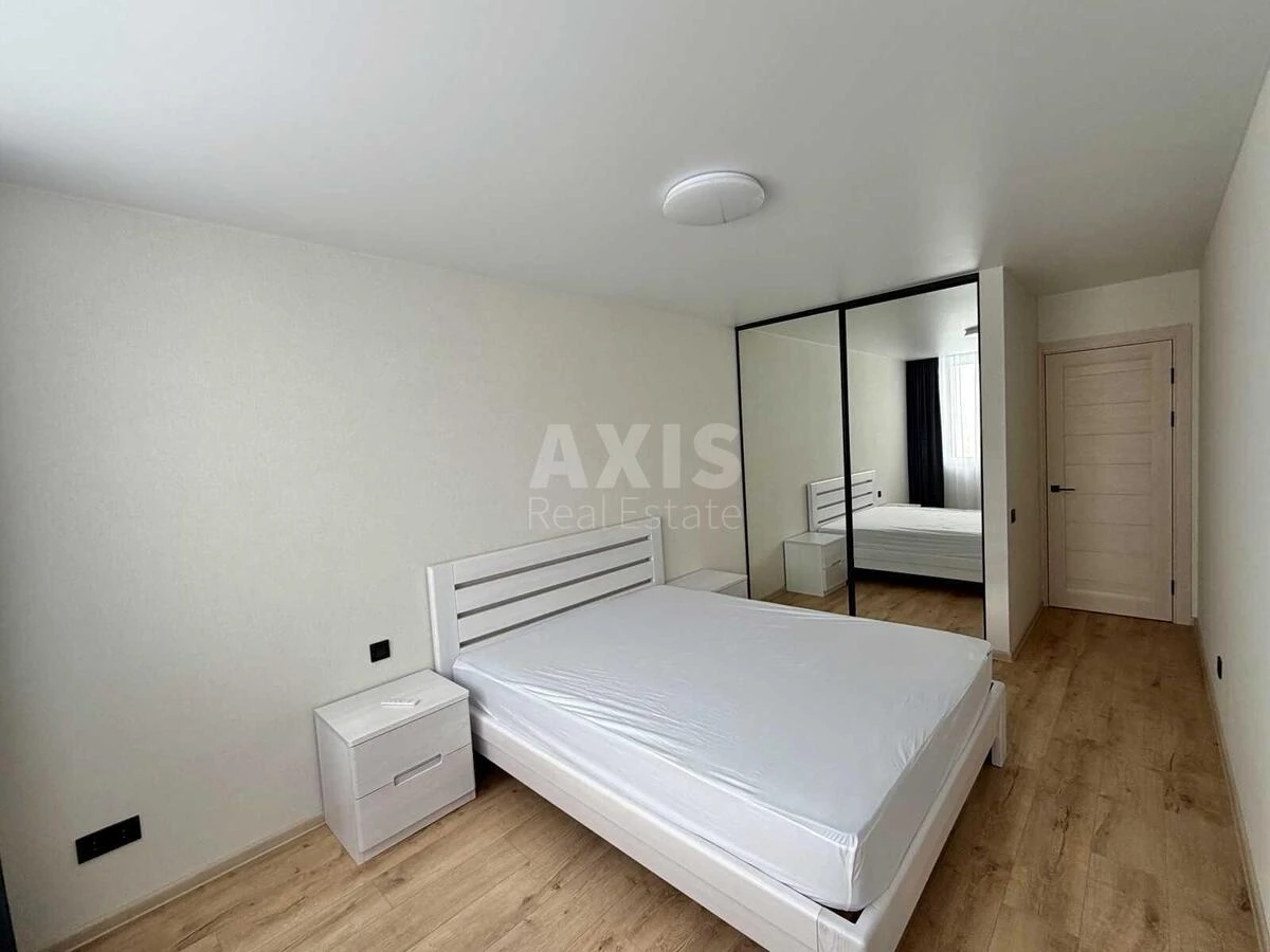 1k apartment vul. Myhajla Maksymovycha 32713105