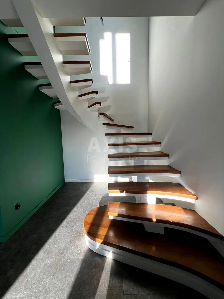 3к квартира бул. Вернадского Академика 24594105