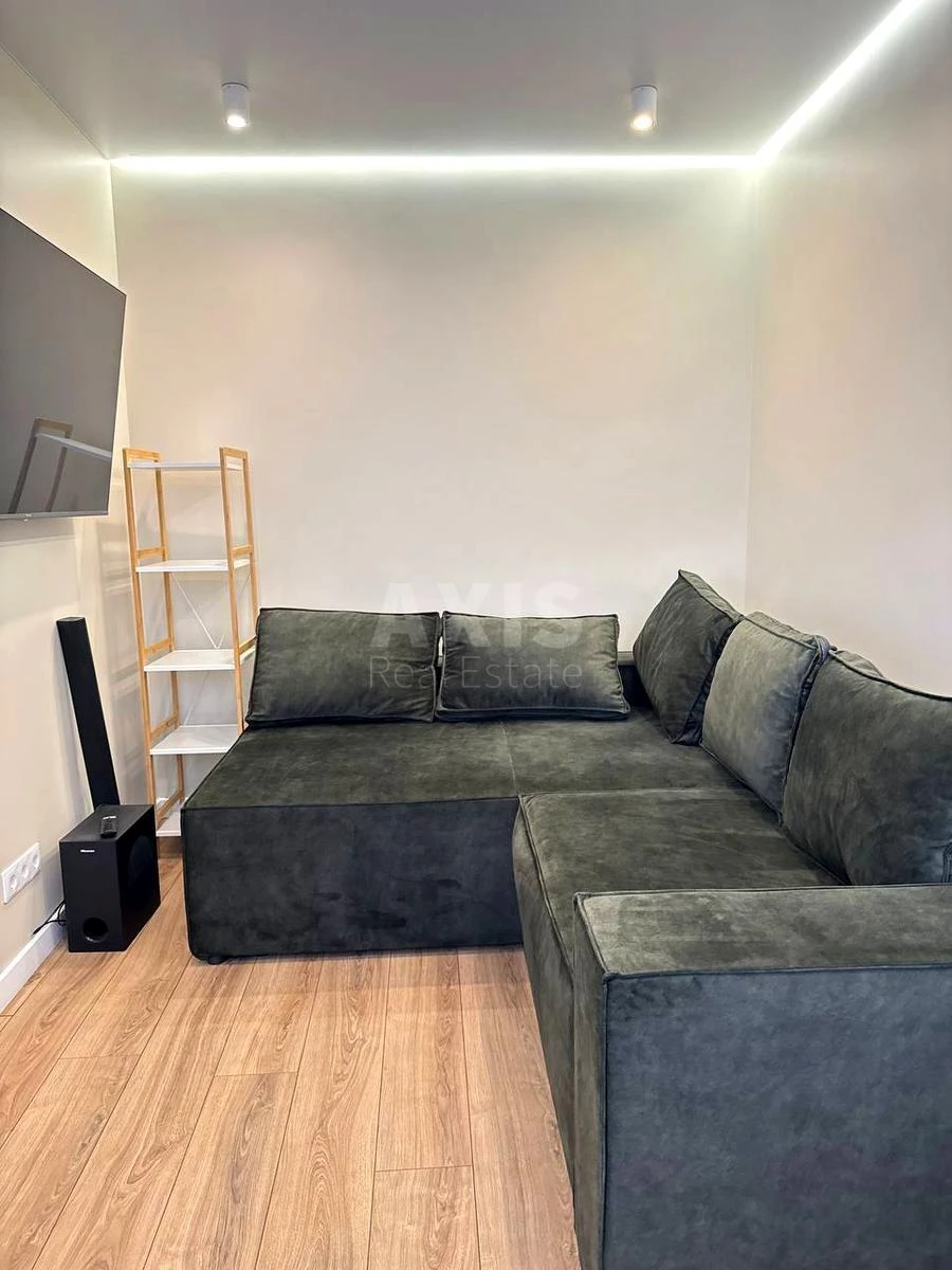 2k apartment vul. Promenysta 42636627