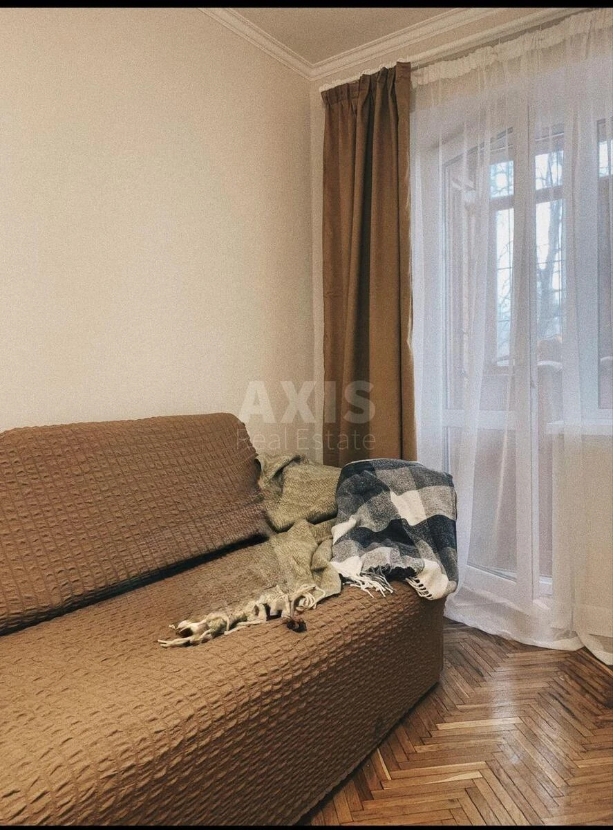 2k apartment vul. Tampere 17637093