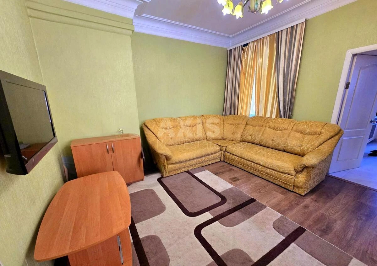 Дoм пер. Паровозный, 121м2, город Киев655540