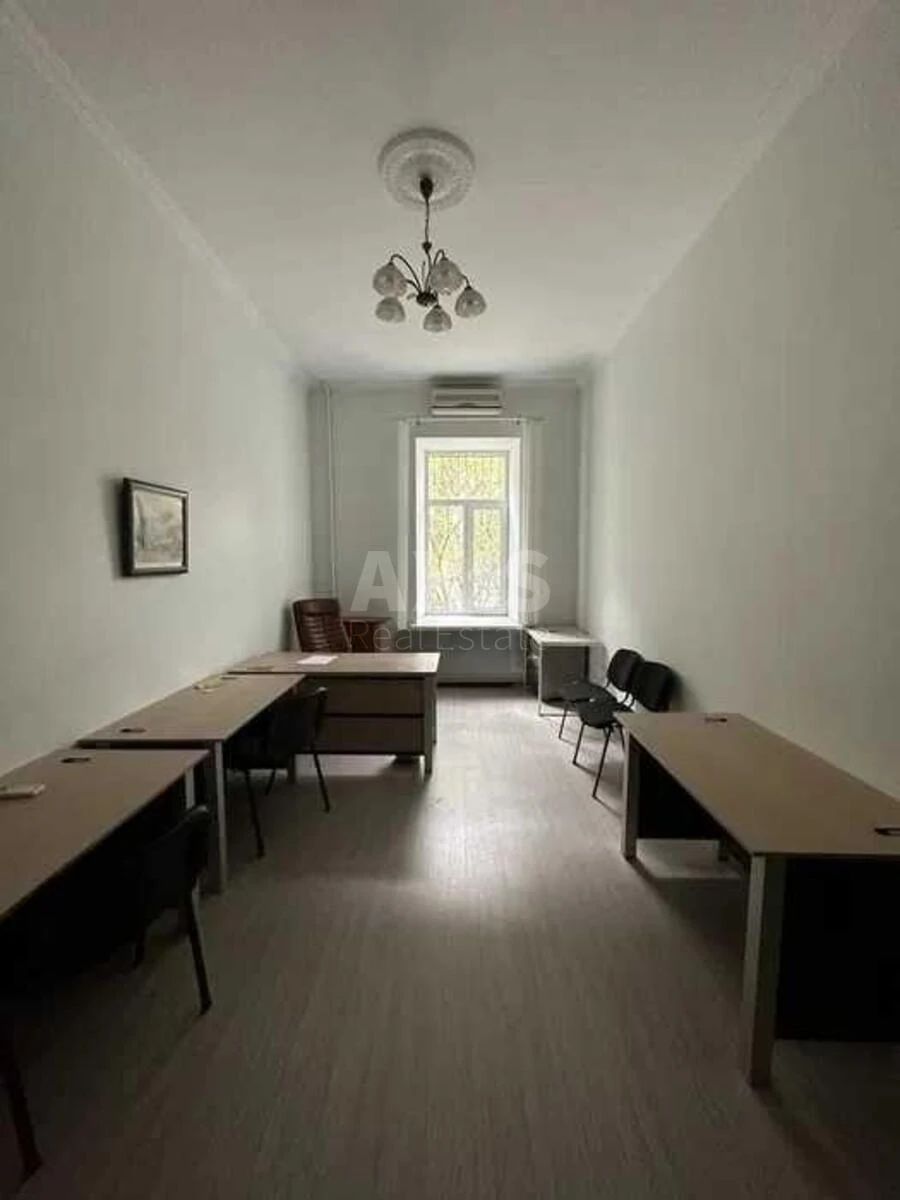 Офис ул. Болбочана Петра 4, 64м2635231