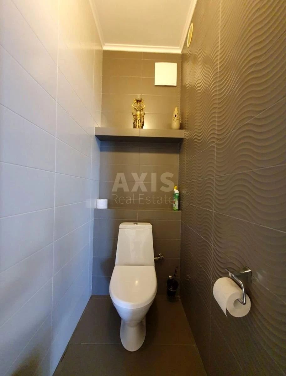 3к квартира наб. Днепровская 26А6556112