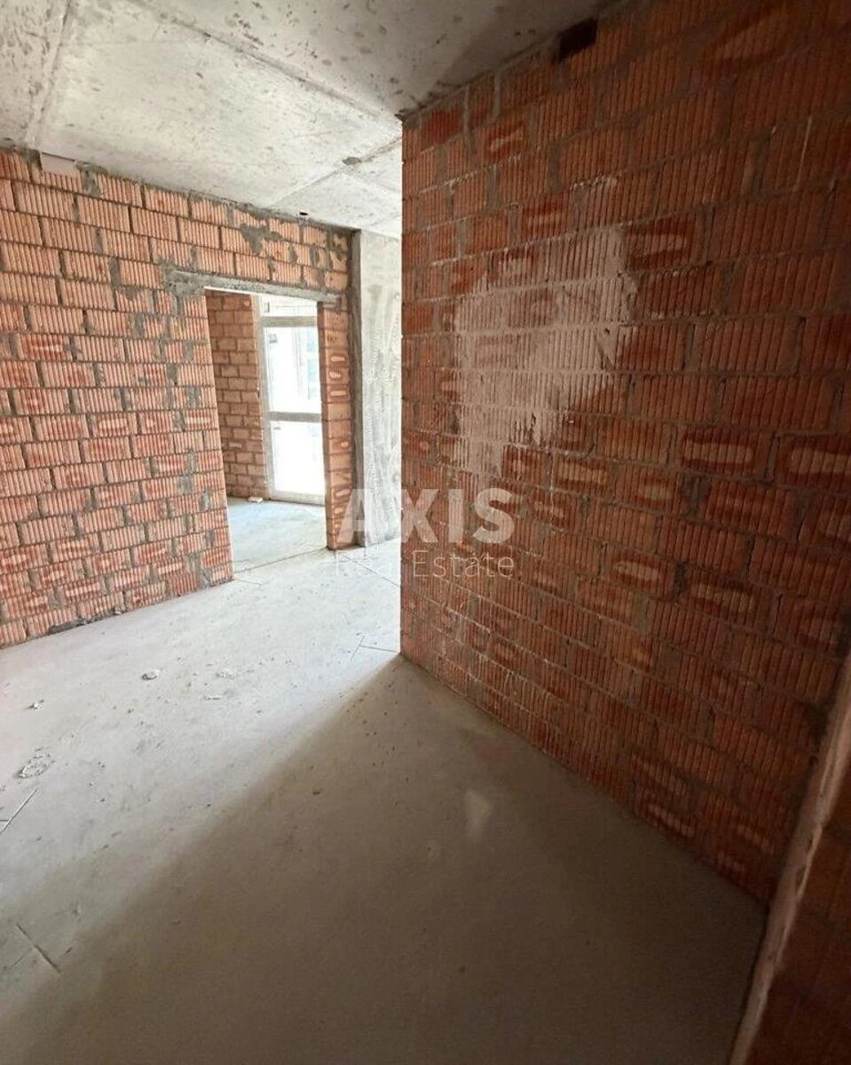 2к квартира ул. Осокорская 2/1А678267