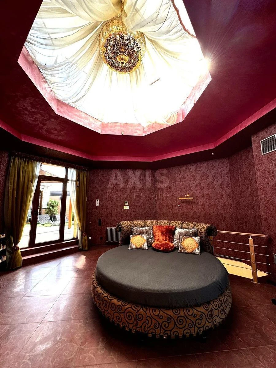 4к квартира ул. Дарвина 16355315