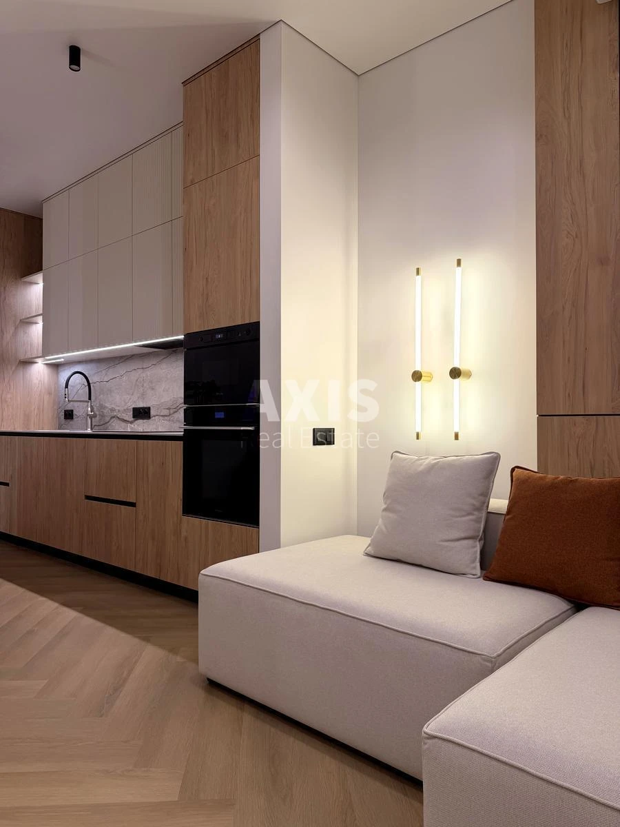 2k apartment vul. Vasylya Tyutyunnyka 39/2638395