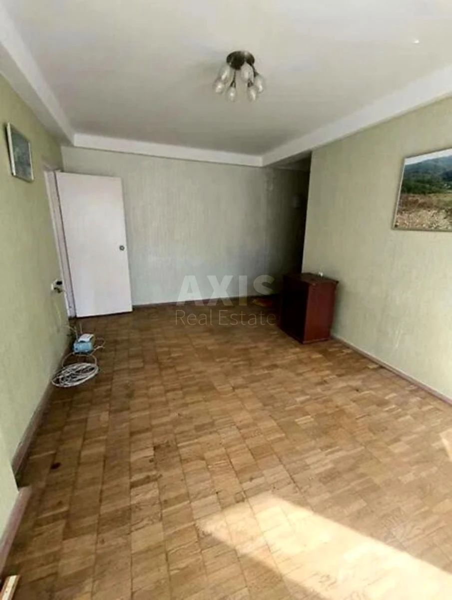 3k apartment vul. Shuljavs'ka 20/22655123