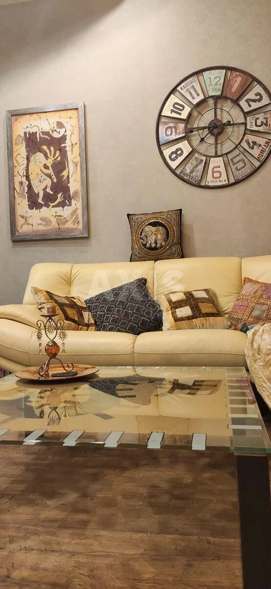 2k apartment vul. Velyka Vasyl'kivs'ka 111/113687374