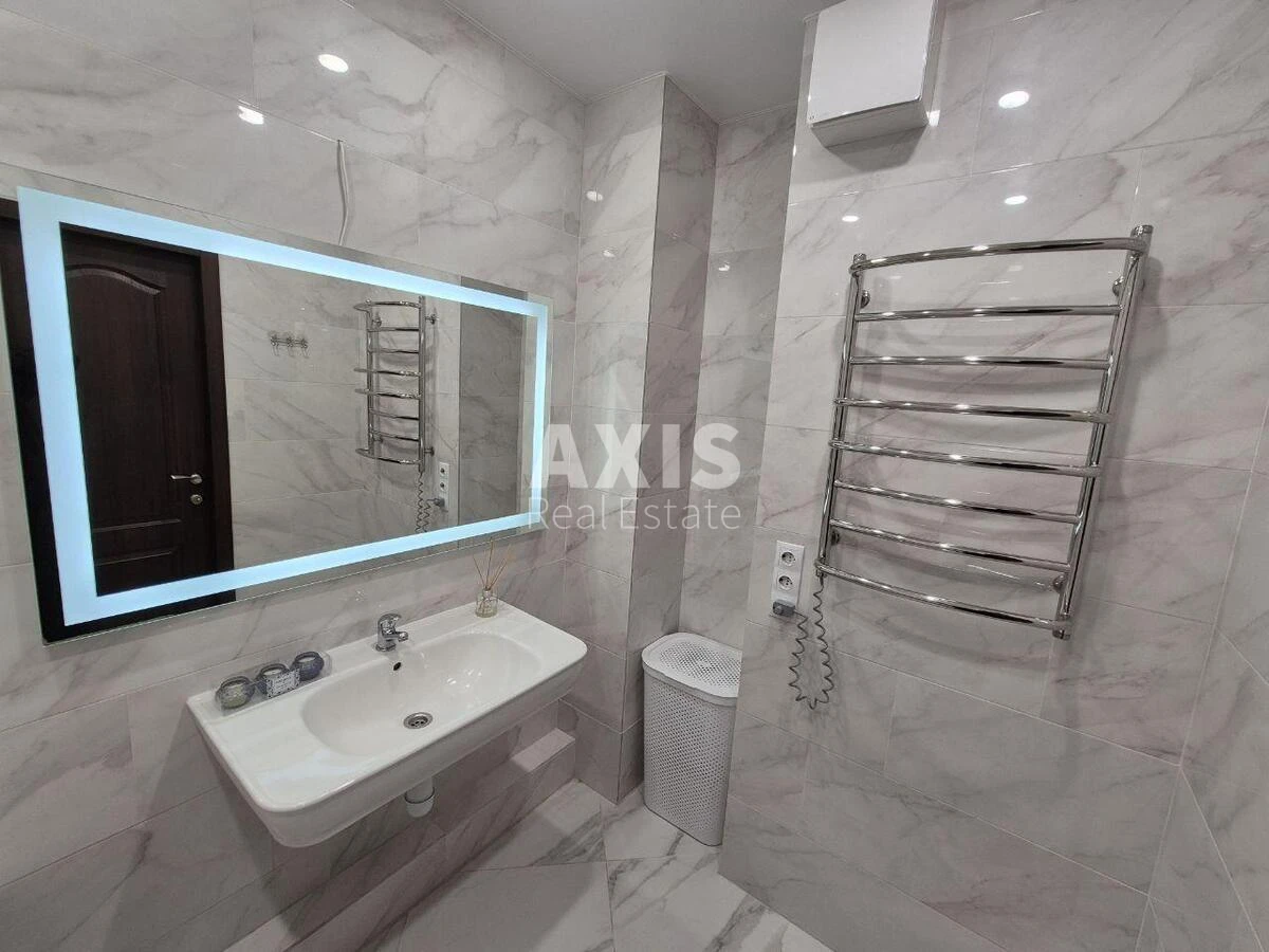 2к квартира ул. Гмыри Бориса 14Б6125714