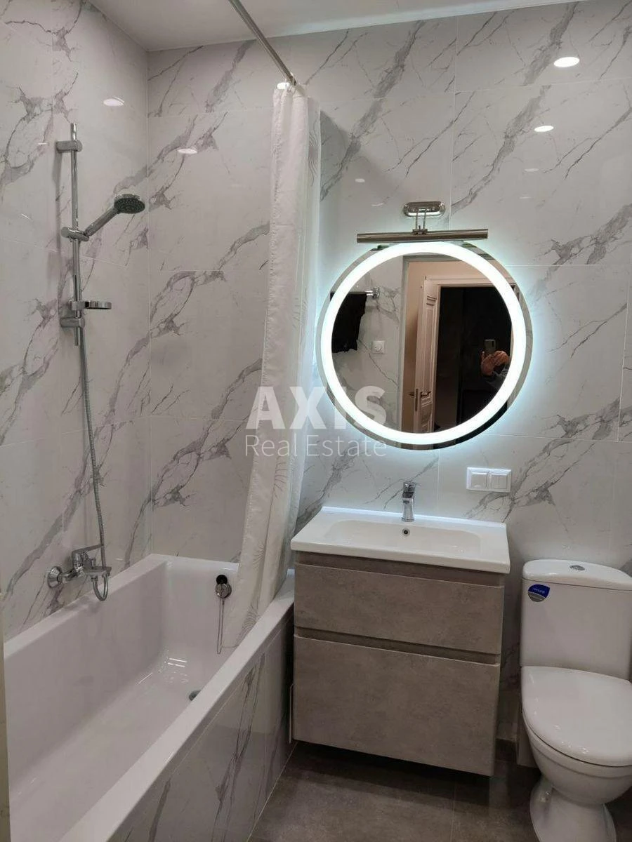 1к квартира ул. Глубочицкая 13570817