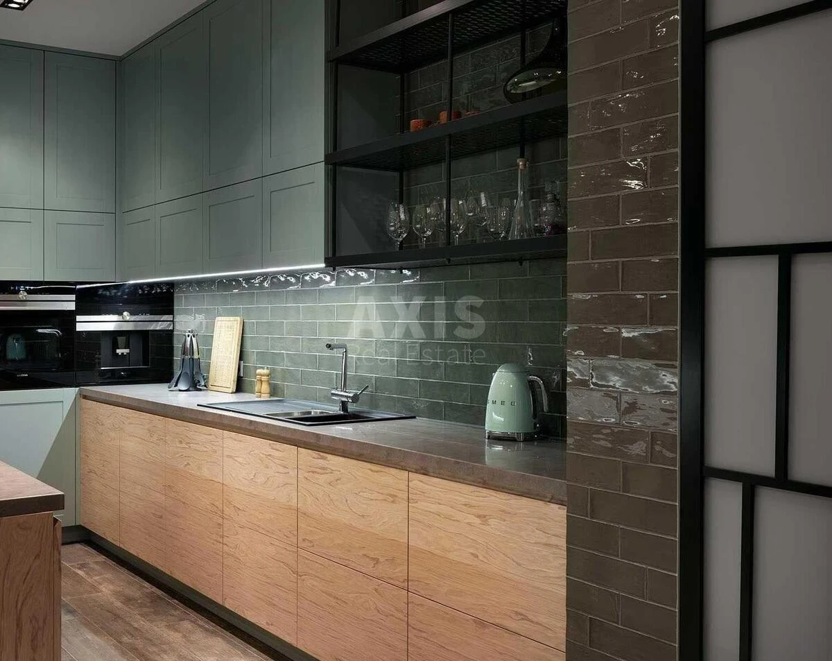 3k apartment vul. Ioana Pavla II 6/1627044