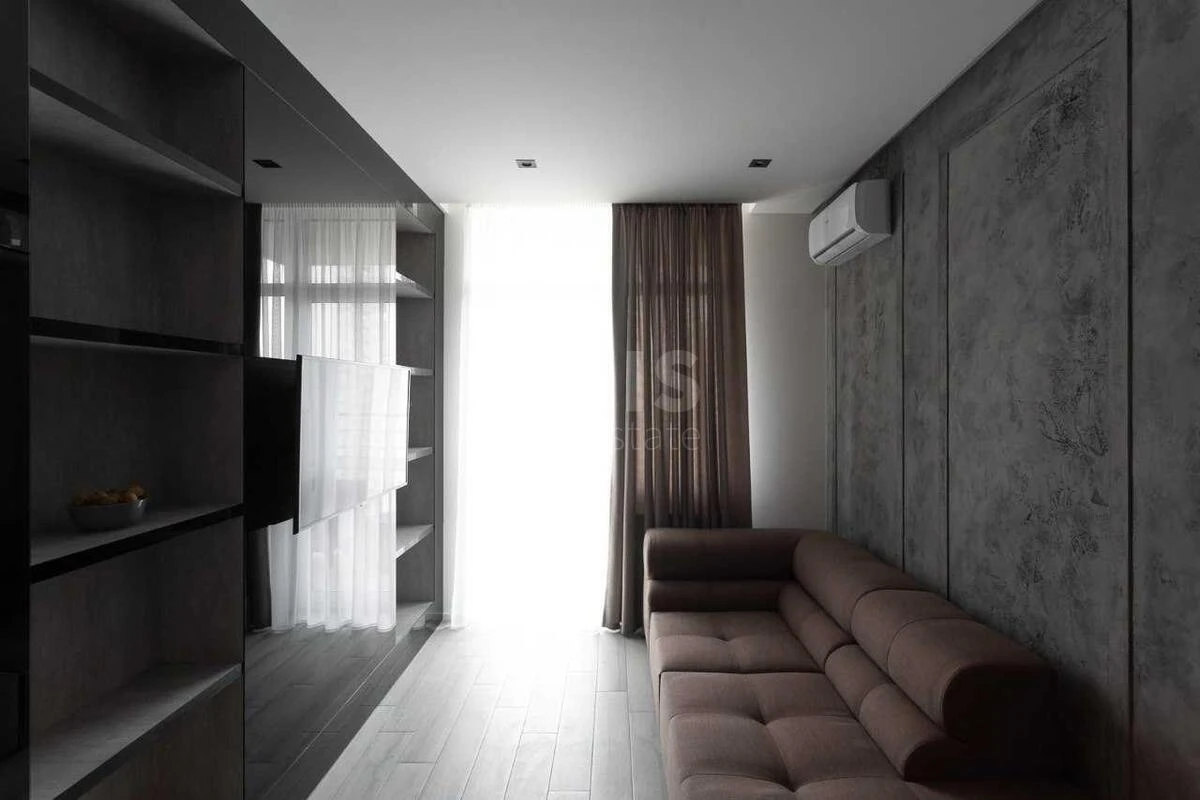1k apartment pr-t Yevropeyskoho Soyuzu 45699465