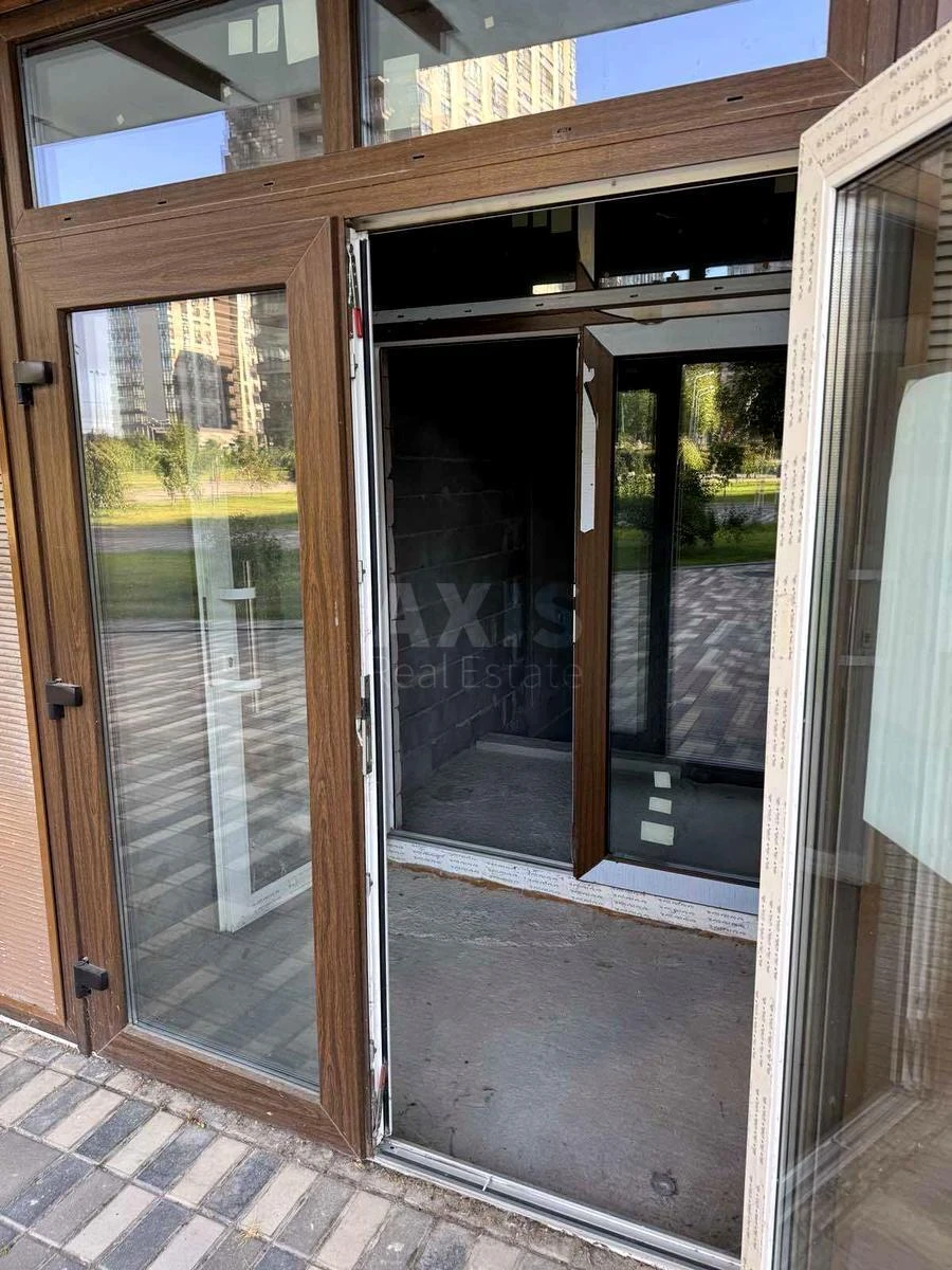 Объект торговли пр-т Европейского Союза 43Б, 190м266823