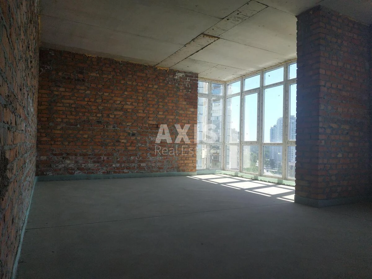 1k apartment vul. Pavlenka 8/10674557