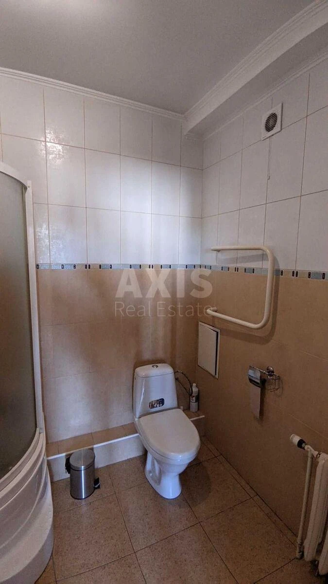 3k apartment pr-t Lobanovs'kogo 126Г699936
