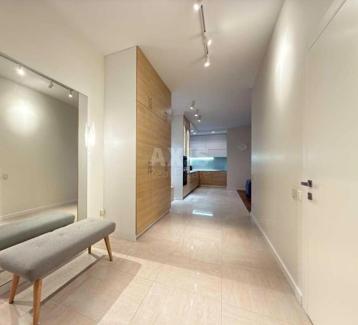 3k apartment vul. Demii'vs'ka 336285210