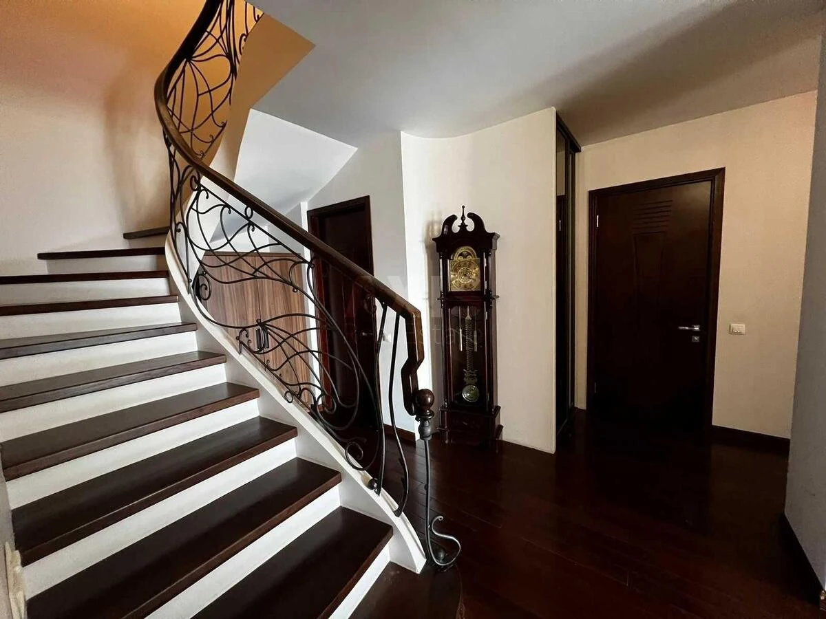 4k apartment vul. Kadets'kyj gaj 6652764