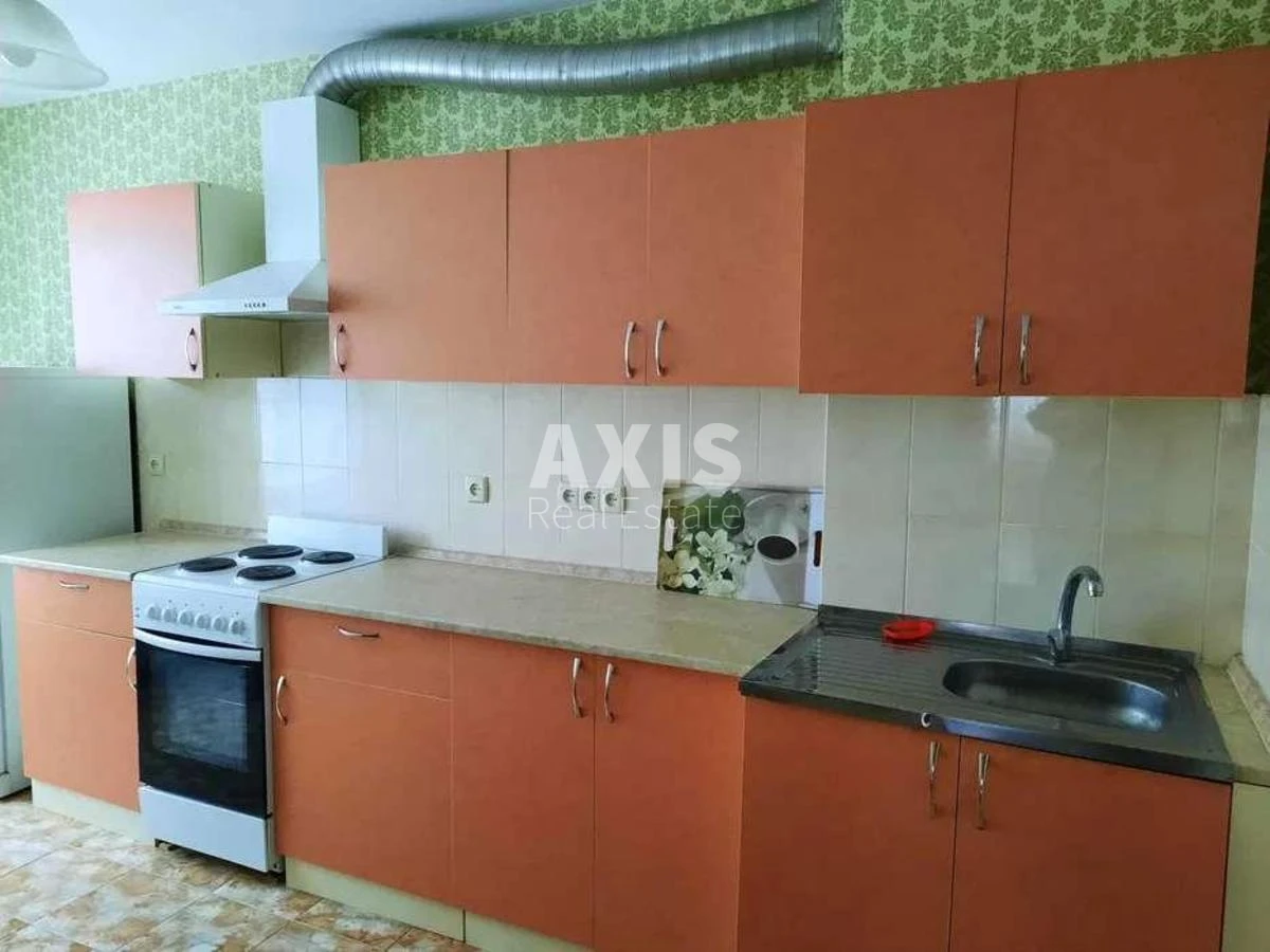 3к квартира ул. Полярная 8Е287912