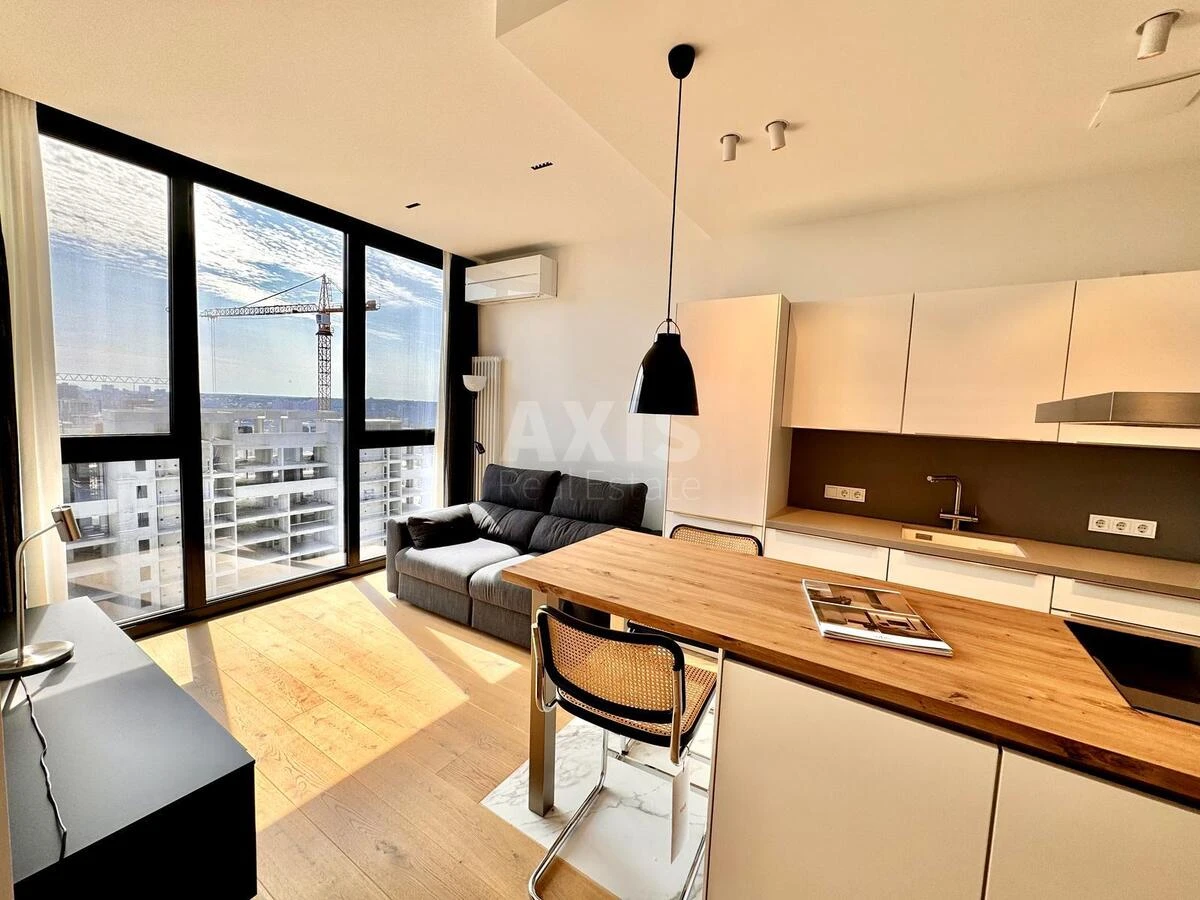 2k apartment vul. Vasylya Tyutyunnyka 28А65296